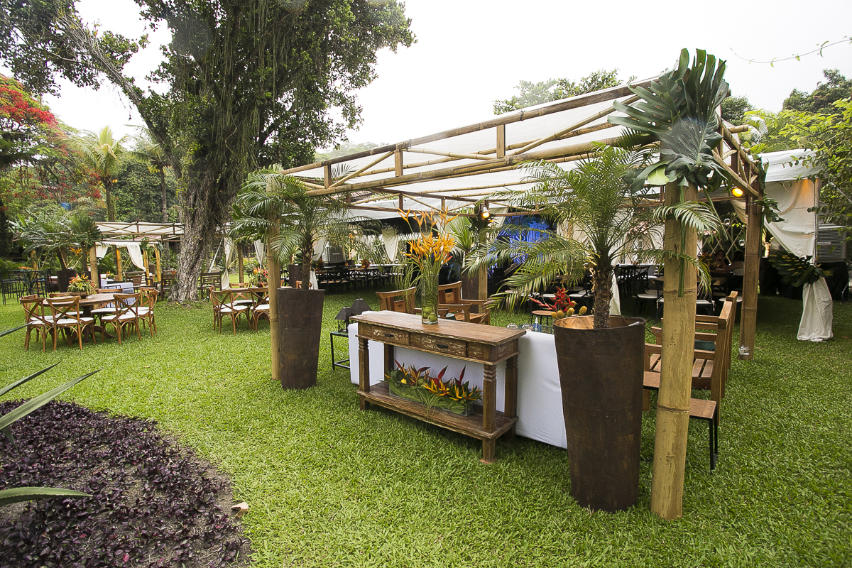 Premiação Anual 2017 – NFD